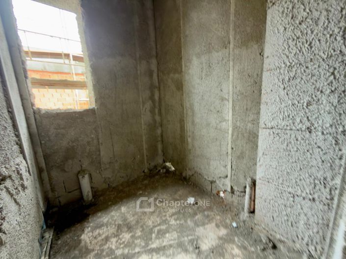 Image No.17-3 Bed Villa for sale