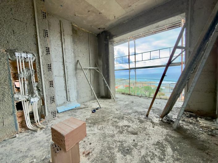 Image No.18-3 Bed Villa for sale