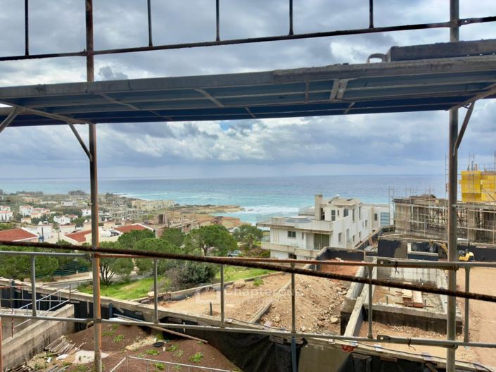 Image No.19-3 Bed Villa for sale