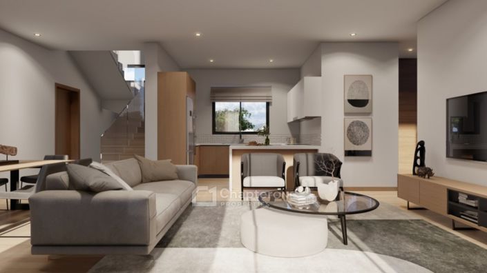 Image No.24-3 Bed Villa for sale