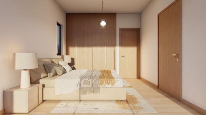 Image No.27-3 Bed Villa for sale