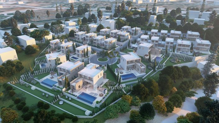 Image No.29-3 Bed Villa for sale