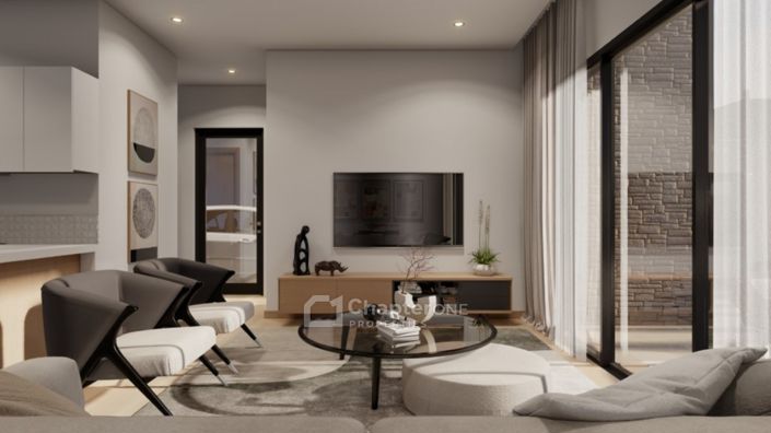 Image No.3-3 Bed Villa for sale