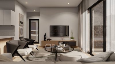 Detached Villa For Sale  in  Peyia - Sea Caves