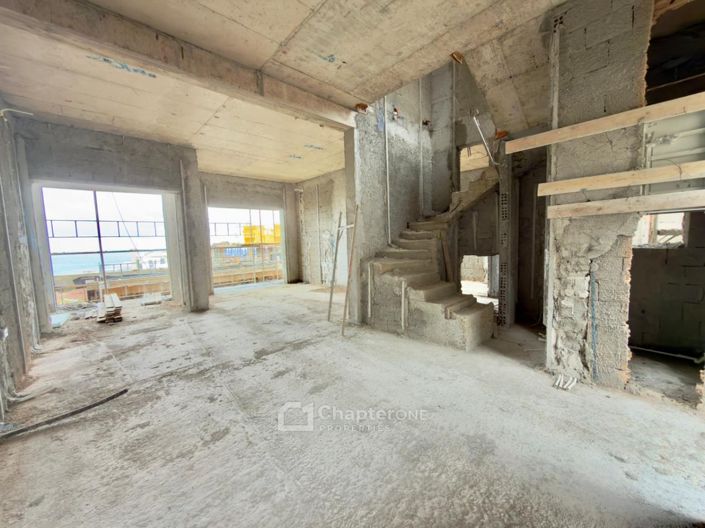 Image No.5-3 Bed Villa for sale