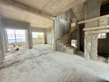 Detached Villa For Sale  in  Peyia - Sea Caves