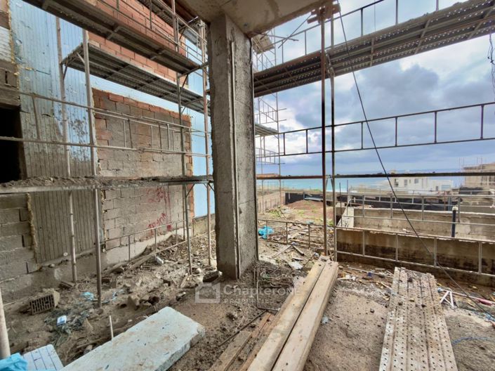 Image No.6-3 Bed Villa for sale