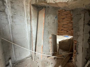 Detached Villa For Sale  in  Peyia - Sea Caves