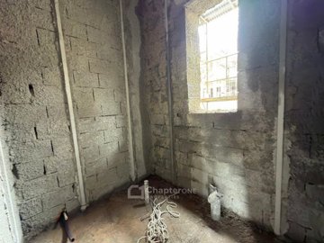 Detached Villa For Sale  in  Peyia - Sea Caves