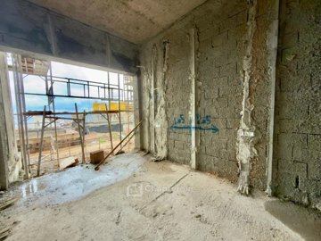 Detached Villa For Sale  in  Peyia - Sea Caves