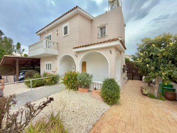Detached Villa For Sale  in  Tala