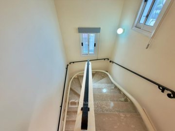 Detached Villa For Sale  in  Tala