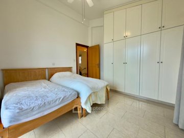 Detached Villa For Sale  in  Tala