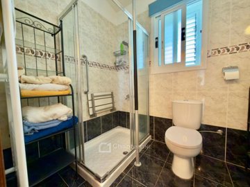 Detached Villa For Sale  in  Tala