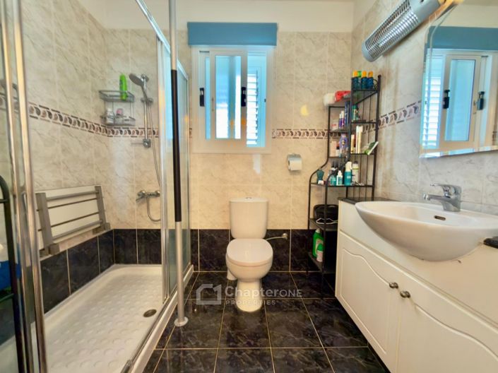 Image No.15-3 Bed Villa for sale