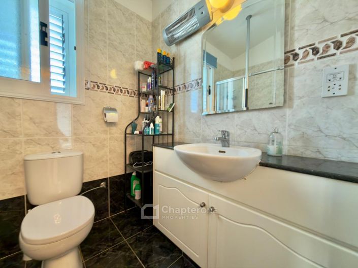 Image No.16-3 Bed Villa for sale