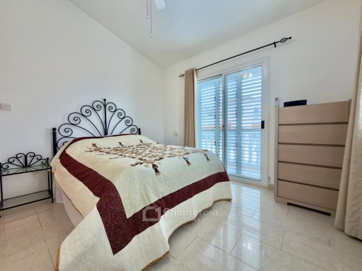 Image No.18-3 Bed Villa for sale