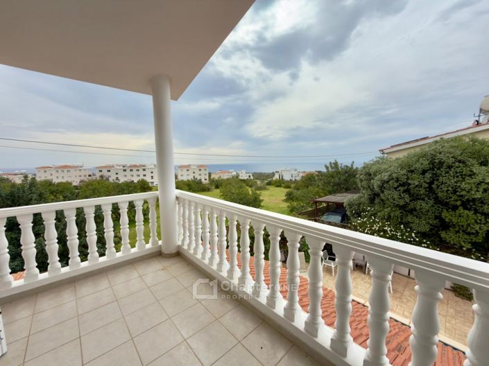 Image No.19-3 Bed Villa for sale