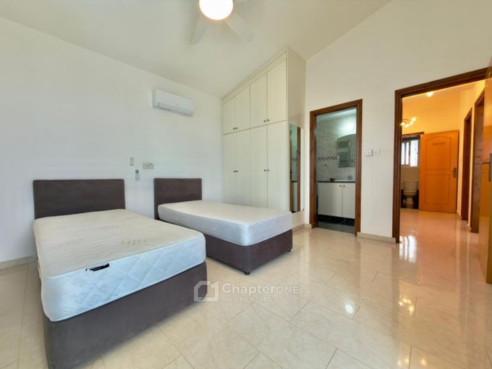 Image No.20-3 Bed Villa for sale