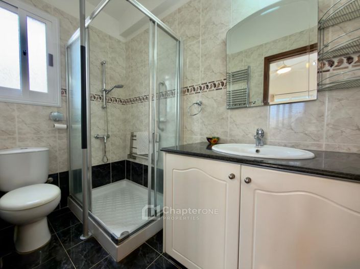 Image No.22-3 Bed Villa for sale