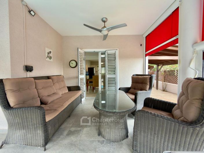 Image No.23-3 Bed Villa for sale