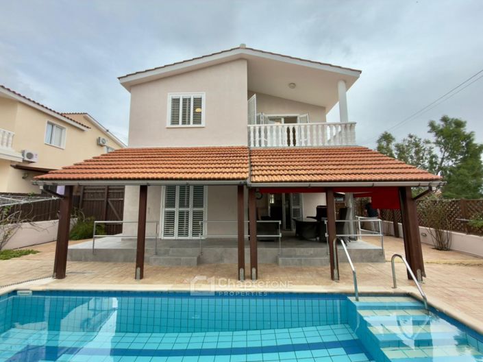 Image No.24-3 Bed Villa for sale