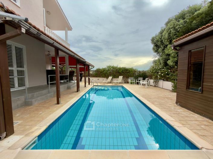 Image No.25-3 Bed Villa for sale