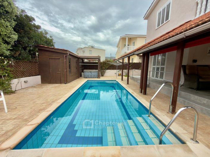 Image No.27-3 Bed Villa for sale