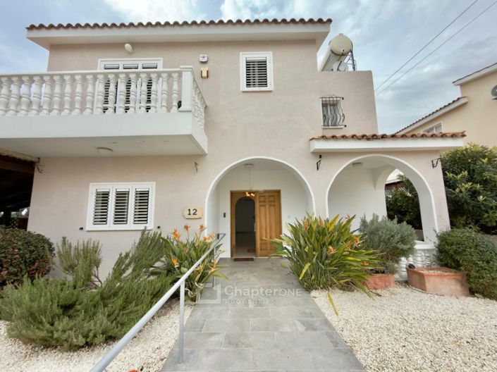 Image No.28-3 Bed Villa for sale