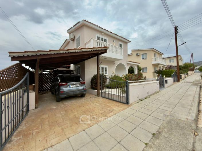 Image No.29-3 Bed Villa for sale