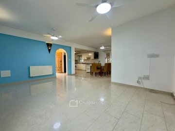 Detached Villa For Sale  in  Tala