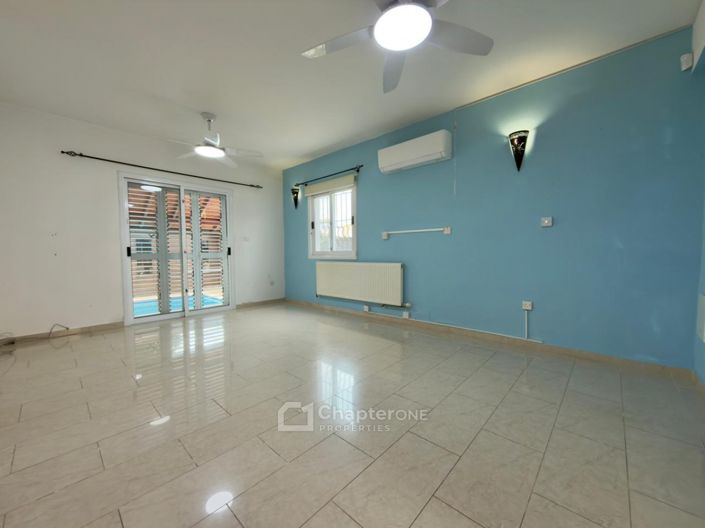 Image No.5-3 Bed Villa for sale