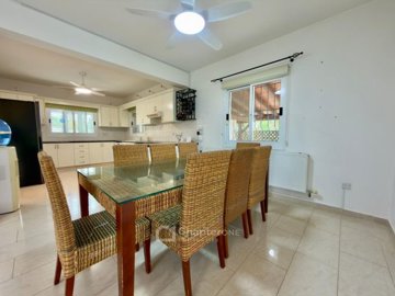 Detached Villa For Sale  in  Tala