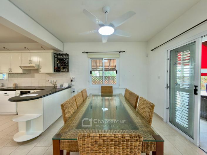 Image No.7-3 Bed Villa for sale