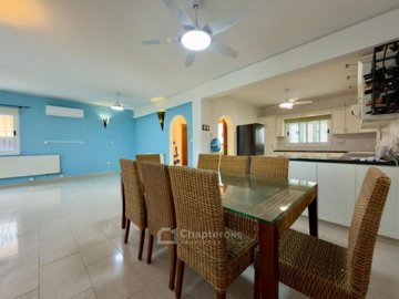 Detached Villa For Sale  in  Tala