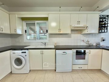 Detached Villa For Sale  in  Tala