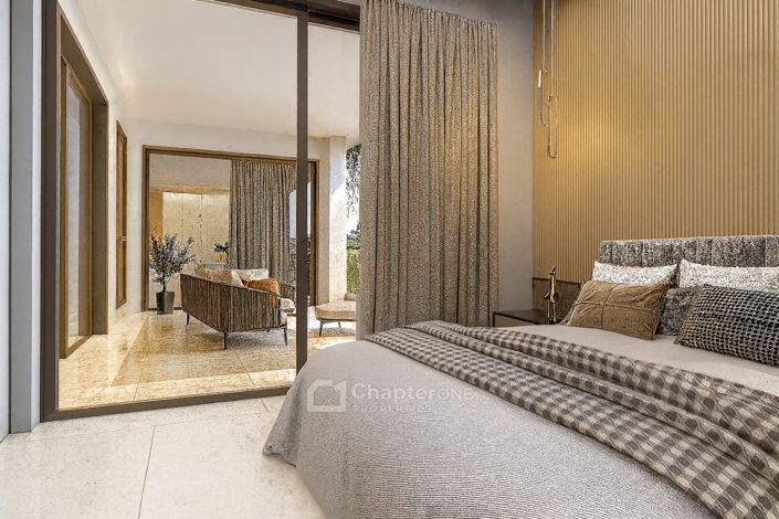 Image No.11-2 Bed Apartment for sale