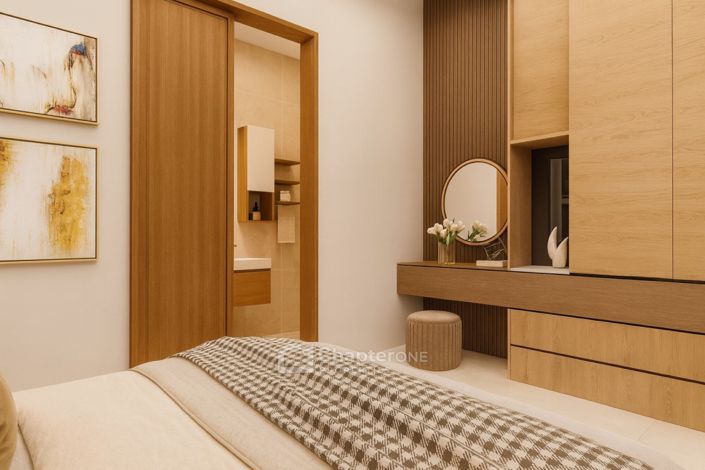 Image No.13-2 Bed Apartment for sale