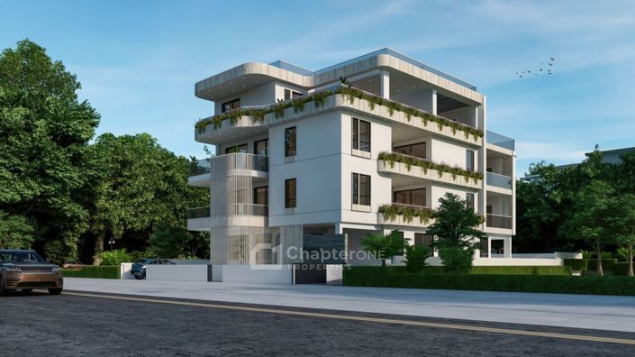 Image No.2-2 Bed Apartment for sale