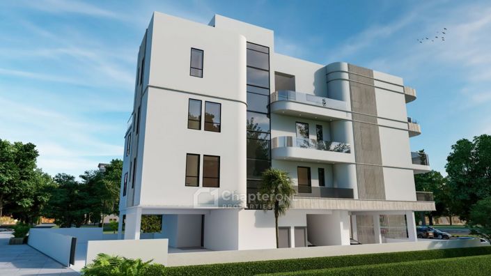 Image No.3-2 Bed Apartment for sale