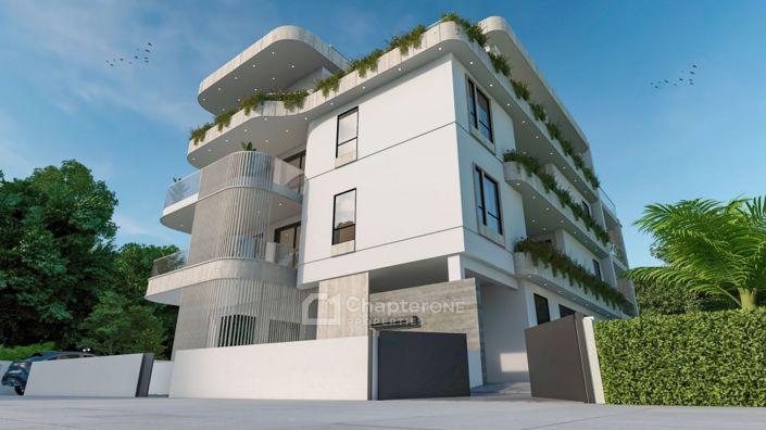 Image No.4-2 Bed Apartment for sale