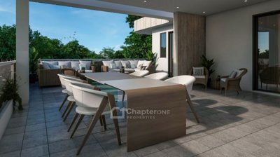 Detached Villa For Sale  in  Select Location