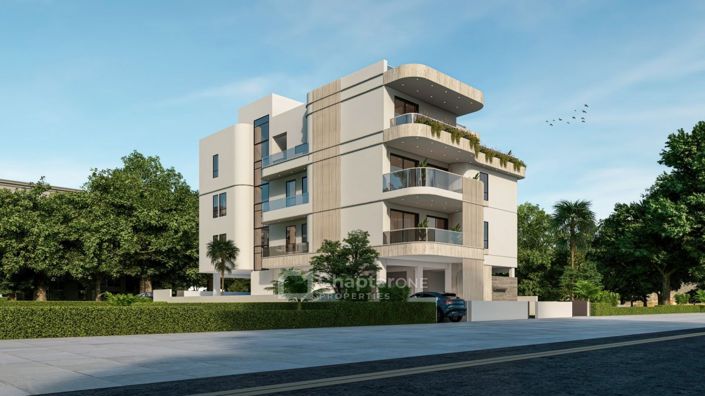 Image No.6-2 Bed Apartment for sale