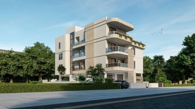 Detached Villa For Sale  in  Select Location