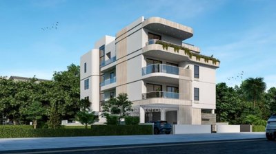 Detached Villa For Sale  in  Select Location