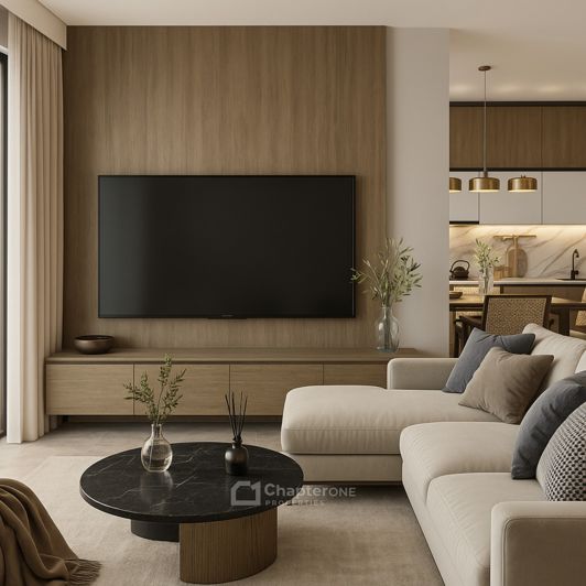 Image No.9-2 Bed Apartment for sale