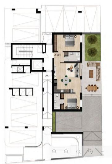 Image No.1-floorplan-1
