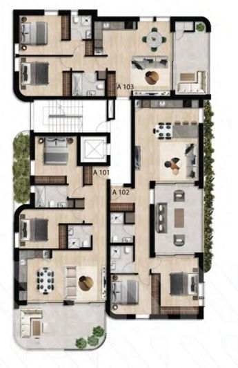 Image No.2-floorplan-2