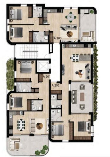 Image No.3-floorplan-3