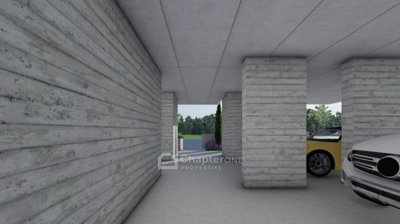 Apartment For Sale  in  Mesogi